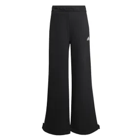 adidas - Women's Dance Versatile Knit Pant (IC6623)