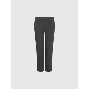 GEMMA Viscose Stretch Trouser