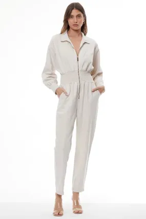 Oscar Jumpsuit