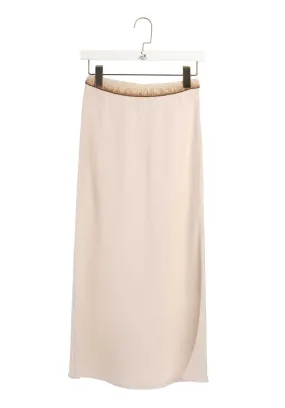 Skirt Jima Bdjb604 21-Stone