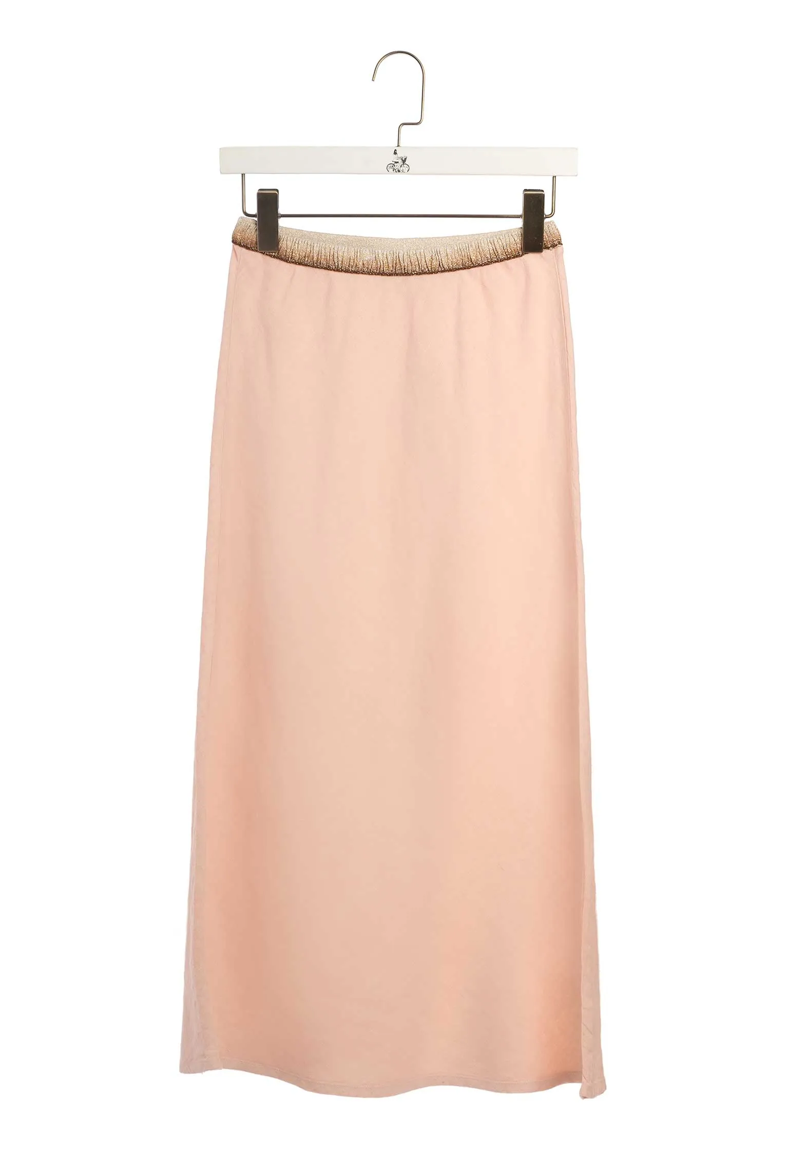 Skirt Jima Bdjb604 30-Blush