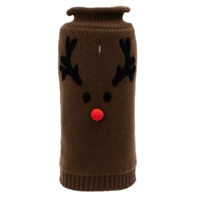 Sweater | Christmas Reindeer