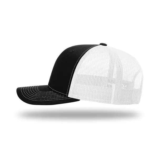 TOPS Trucker Hat